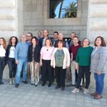 Govern i Sindicatos