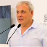 Jaume Alzamora