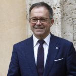 Josep Marí