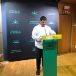 Josep Melià