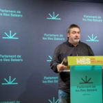 Més