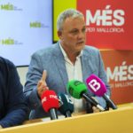 Més