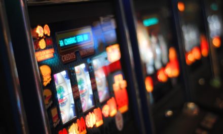 Unidas Podemos pide al PSIB que “reconsidere” una enmienda que permitiría a los casinos publicitarse en hoteles