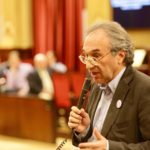 Martí March