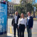 pp Baleares