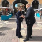 Prohens i Martínez