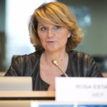 Rosa Estaràs