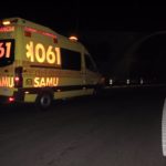 samu 061
