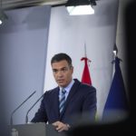 Sánchez