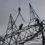 Torre Eléctrica