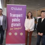 Transporte Público