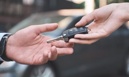 La venta de coches de segunda mano sube un 1,2% en Baleares en febrero, con 4.129 coches