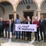 Visc a Mallorca