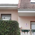 Vivienda 2a Mano