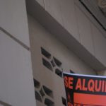 Alquileres