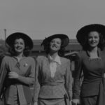 LA COMUNIDAD DE MUJERES Y MADRES que luchan por romper con el mito de la madre perfecta y alcanzar una conciliación real.