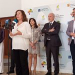 El Govern destinará 16 millones a comprar hoteles y apartamentos de baja categoría para construir viviendas. - CAIB