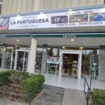 La Portuguesa ha abierto su nueva tienda en Inca.