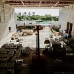 Obras de la Caja de Música de Palma - CAIB