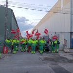 Podadores