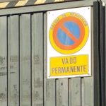 Los alquileres de los garajes suben un 5,5% en Baleares en 2022