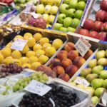 Alimentos