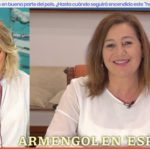 Armengol