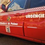 Bombers de Palma