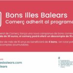 Bons IB