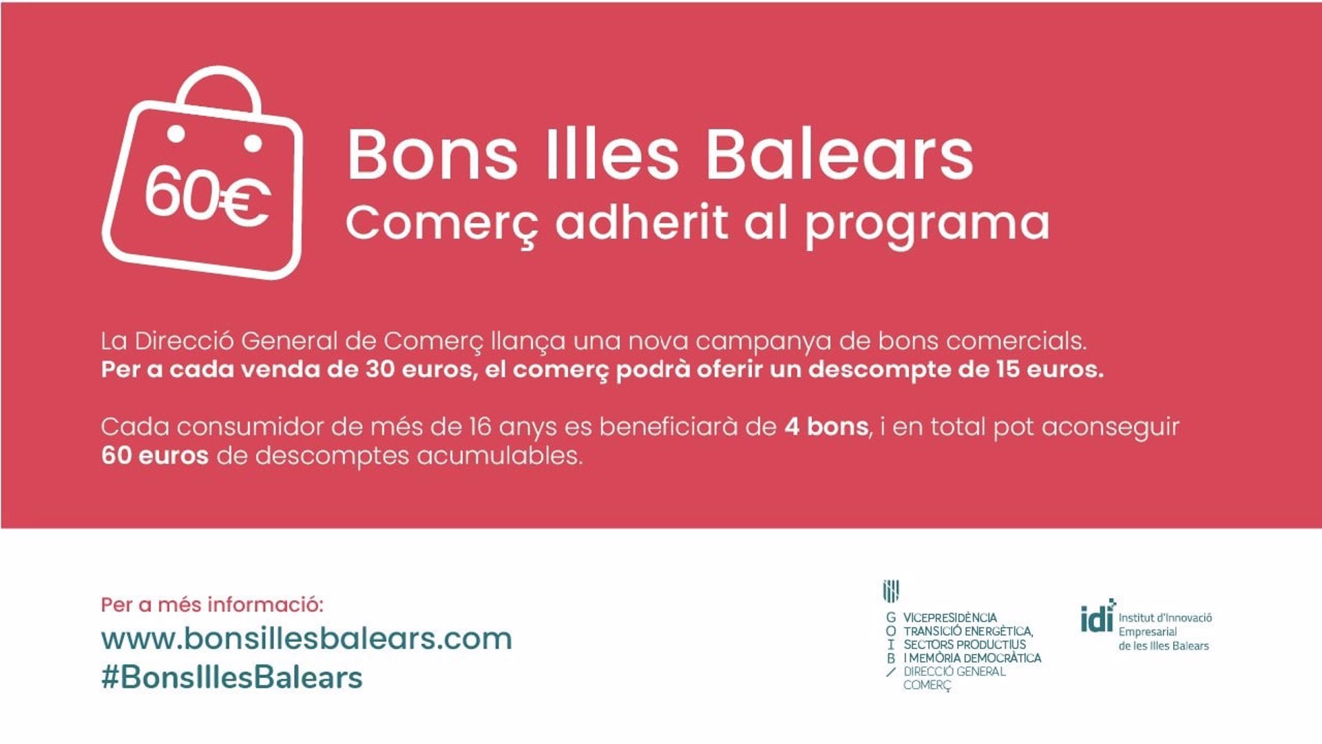 Bons IB