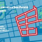Cartel Obras