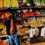 Comercio