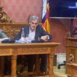 Consell