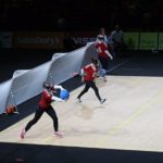 Deporte Adaptado