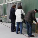 Elecciones