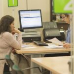 Empleo