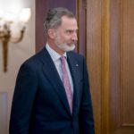 FELIPE VI
