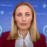 Fotocasa