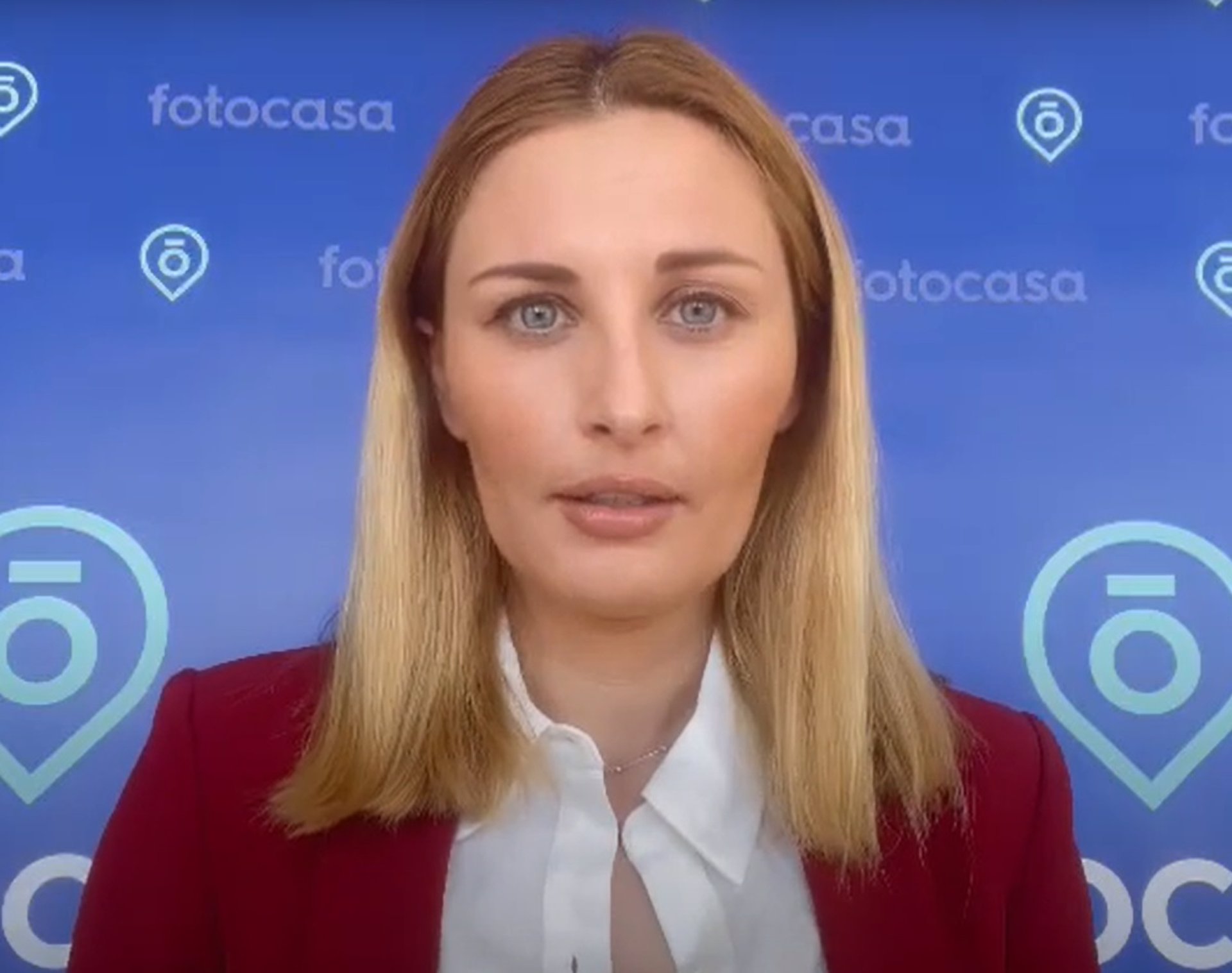 Fotocasa
