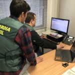 Guardia Civil