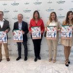 Jornada Son espases