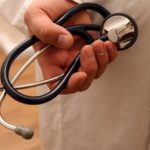 Médico