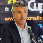 Pep lluís martí