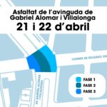 Obras Palma