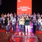 Partido Socialista