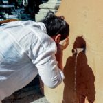Persona refresca