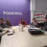 Podemos