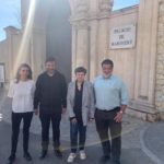 Podemos Palma