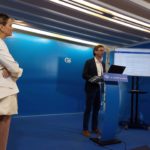 Prohens i Antoni Costa