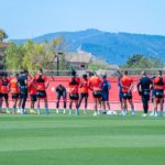 rcd mallorca